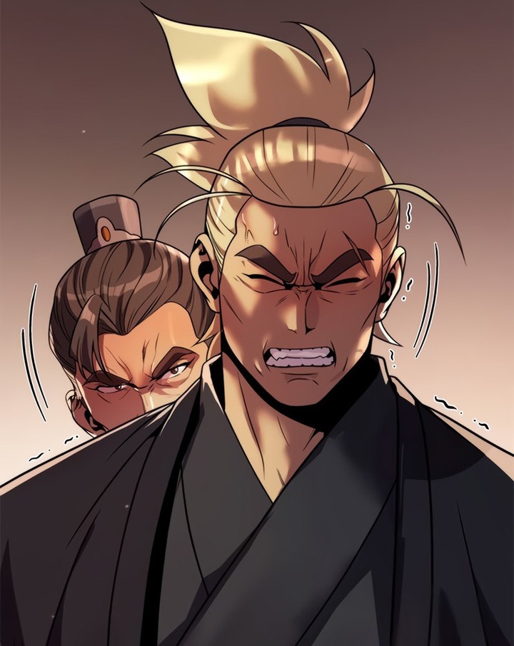 Chronicles of the Demon Faction Chapitre 128 - Page 224