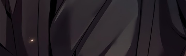 Chronicles of the Demon Faction Chapitre 128 - Page 225