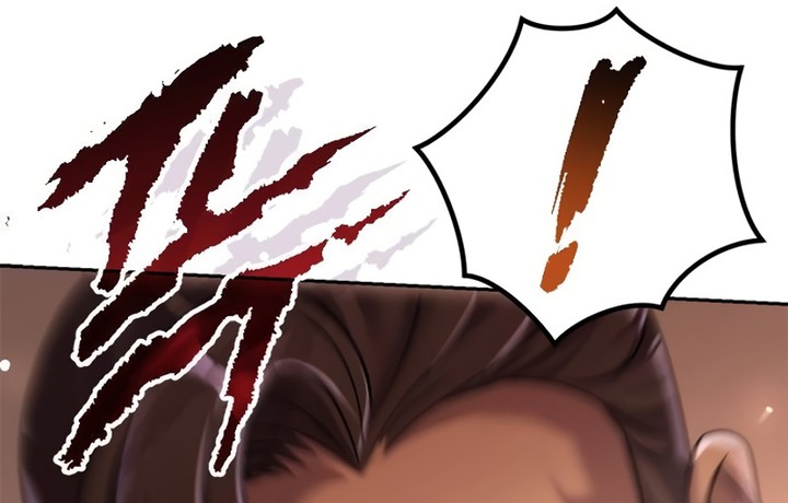 Chronicles of the Demon Faction Chapitre 128 - Page 231