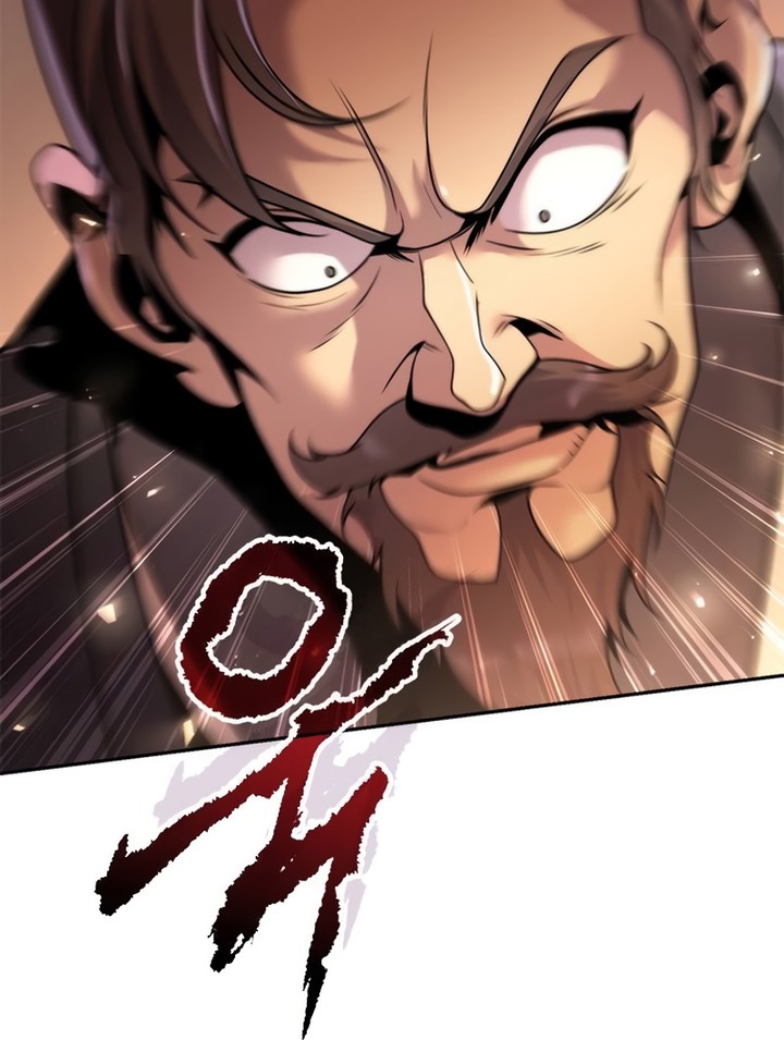 Chronicles of the Demon Faction Chapitre 128 - Page 232