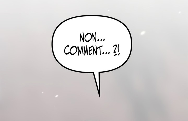 Chronicles of the Demon Faction Chapitre 128 - Page 234