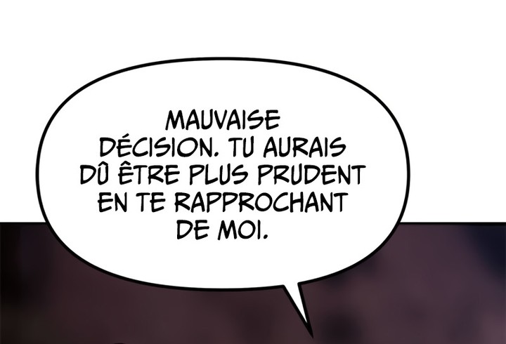 Chronicles of the Demon Faction Chapitre 128 - Page 237