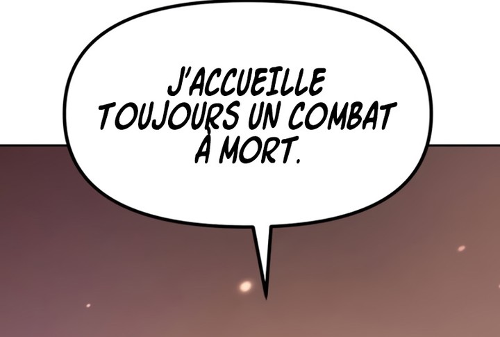 Chronicles of the Demon Faction Chapitre 128 - Page 241