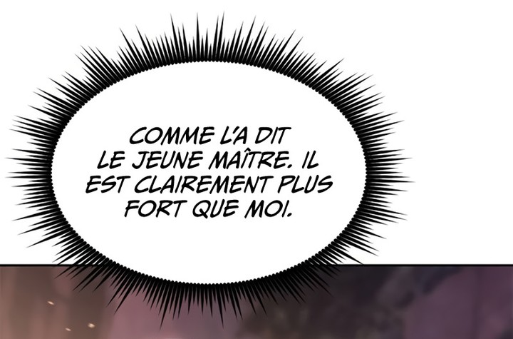 Chronicles of the Demon Faction Chapitre 128 - Page 27
