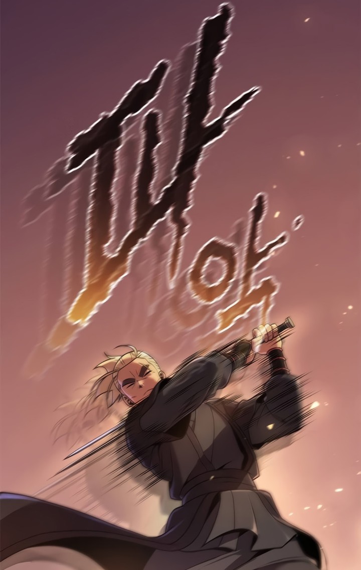 Chronicles of the Demon Faction Chapitre 128 - Page 35