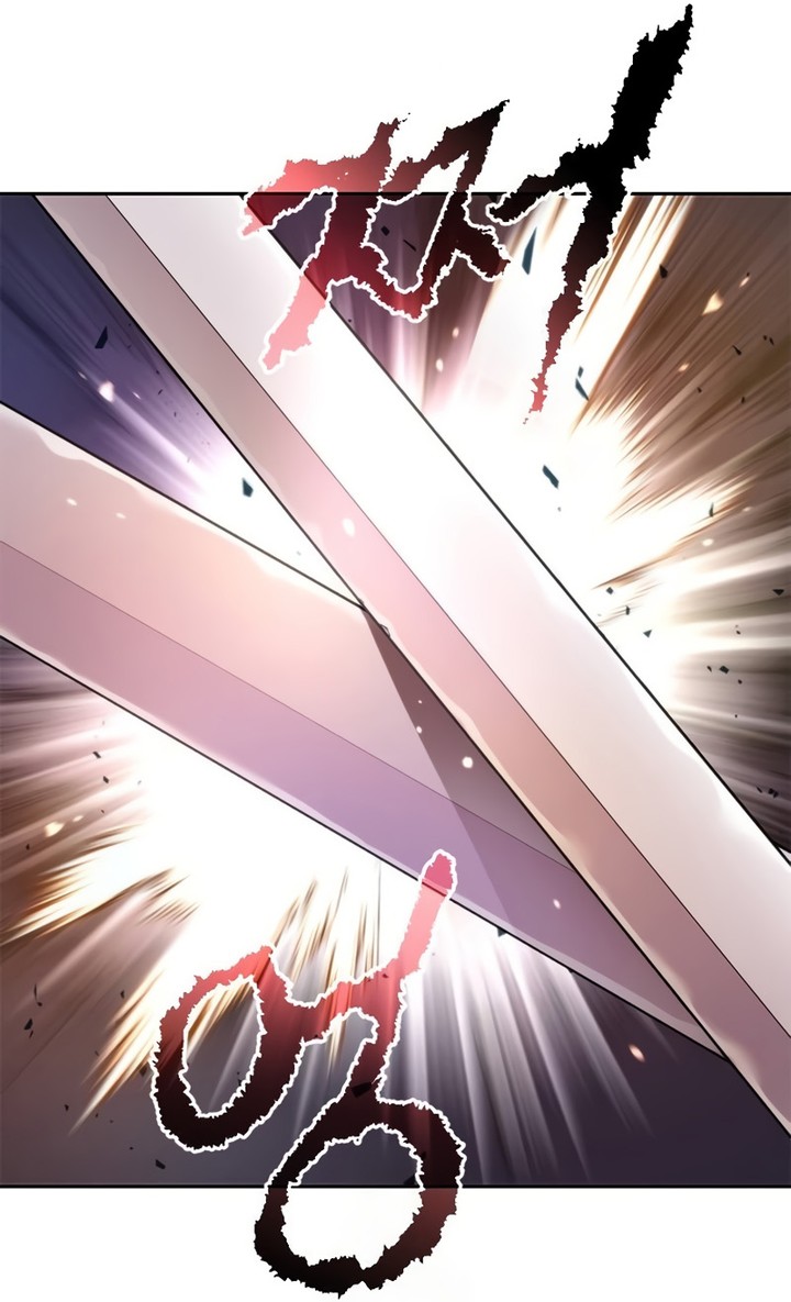 Chronicles of the Demon Faction Chapitre 128 - Page 39