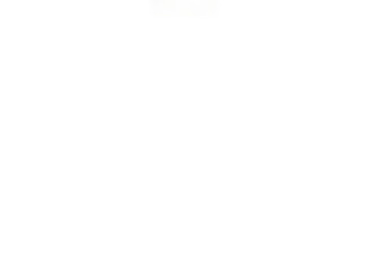 Chronicles of the Demon Faction Chapitre 128 - Page 40