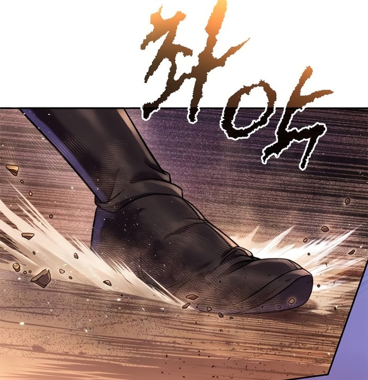 Chronicles of the Demon Faction Chapitre 128 - Page 45