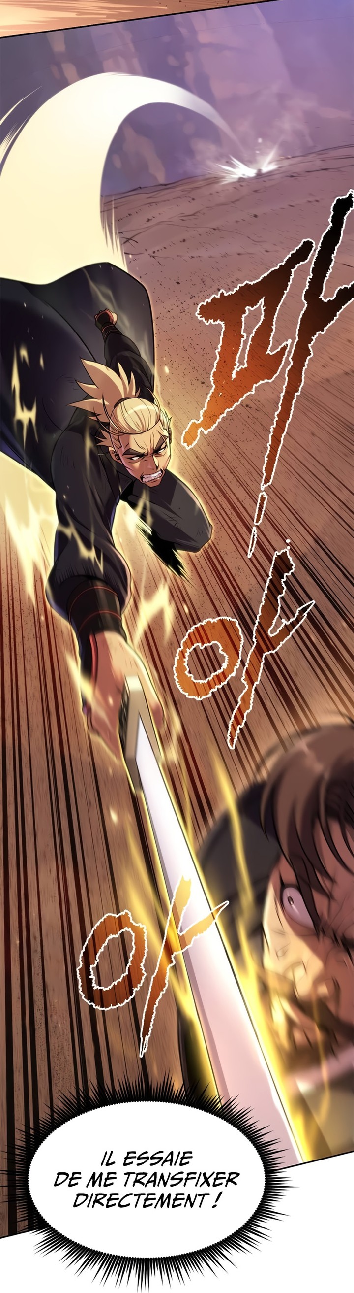 Chronicles of the Demon Faction Chapitre 128 - Page 46