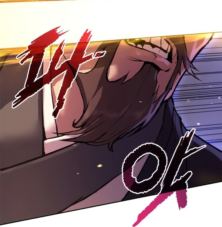 Chronicles of the Demon Faction Chapitre 128 - Page 50