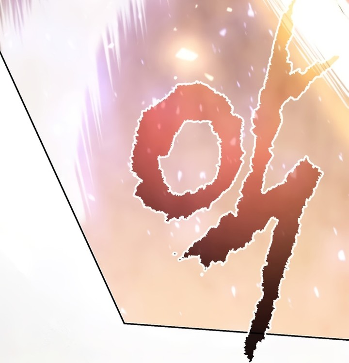 Chronicles of the Demon Faction Chapitre 128 - Page 58
