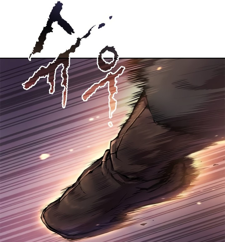 Chronicles of the Demon Faction Chapitre 128 - Page 67