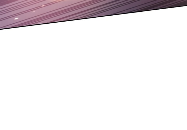 Chronicles of the Demon Faction Chapitre 128 - Page 68