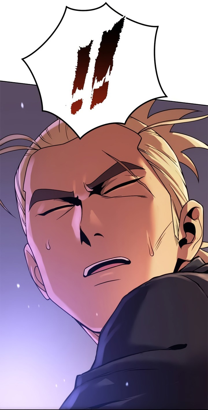Chronicles of the Demon Faction Chapitre 128 - Page 73