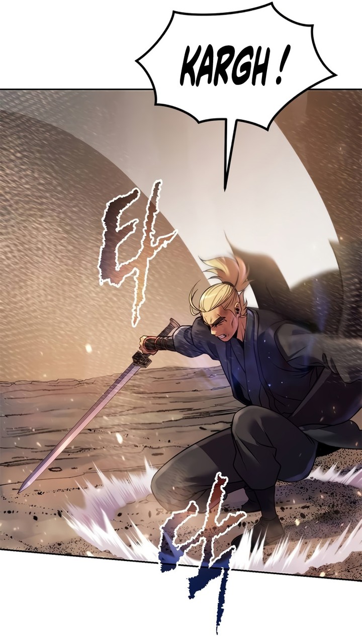 Chronicles of the Demon Faction Chapitre 128 - Page 78