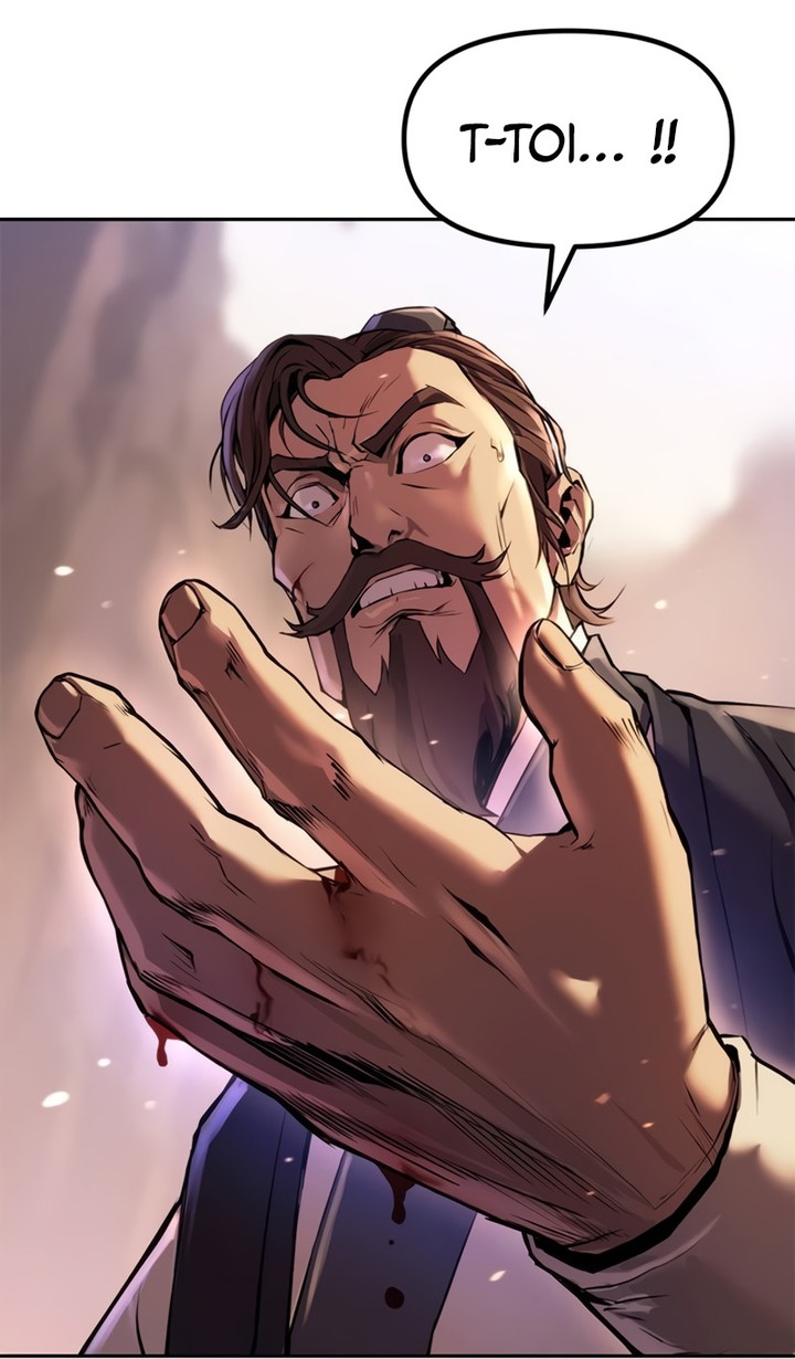 Chronicles of the Demon Faction Chapitre 128 - Page 83