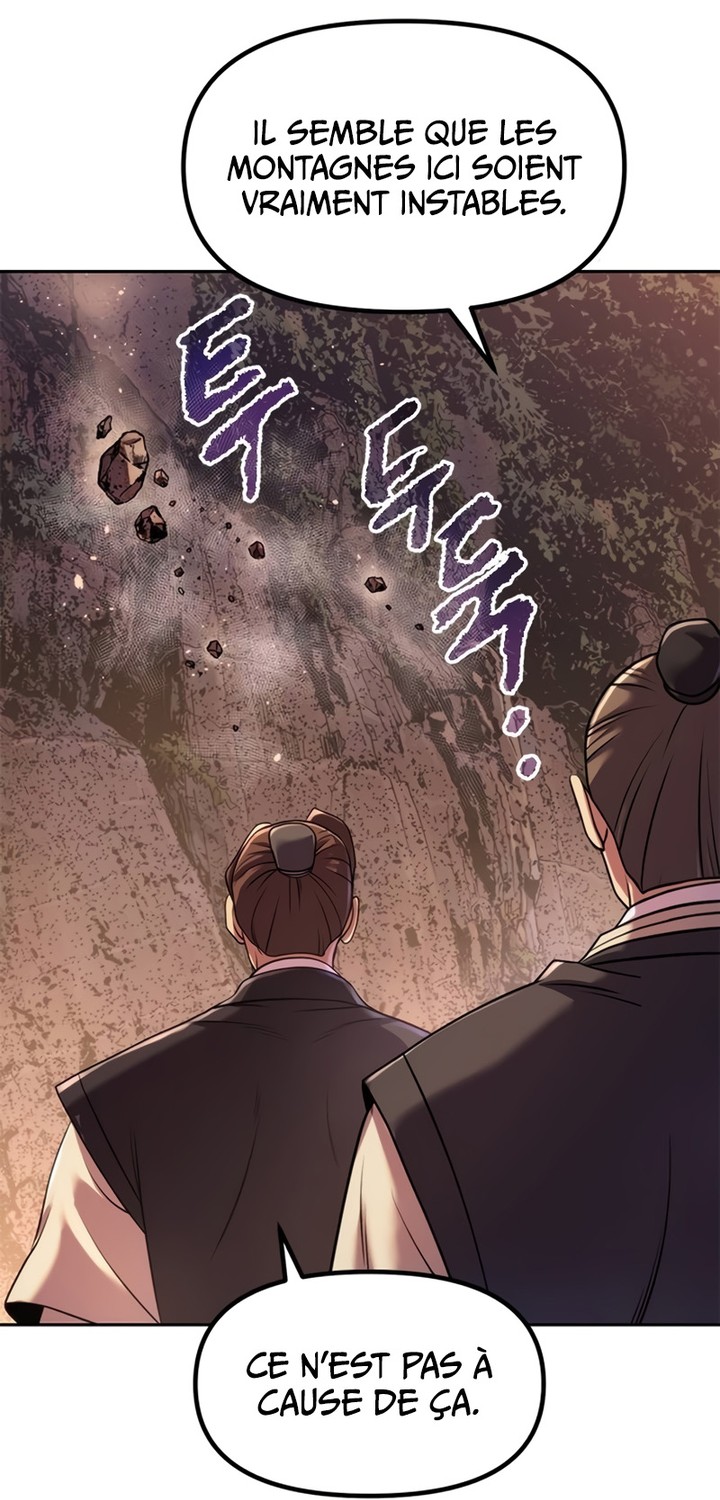 Chronicles of the Demon Faction Chapitre 128 - Page 9