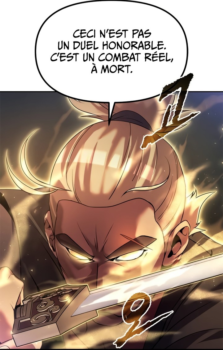 Chronicles of the Demon Faction Chapitre 128 - Page 90