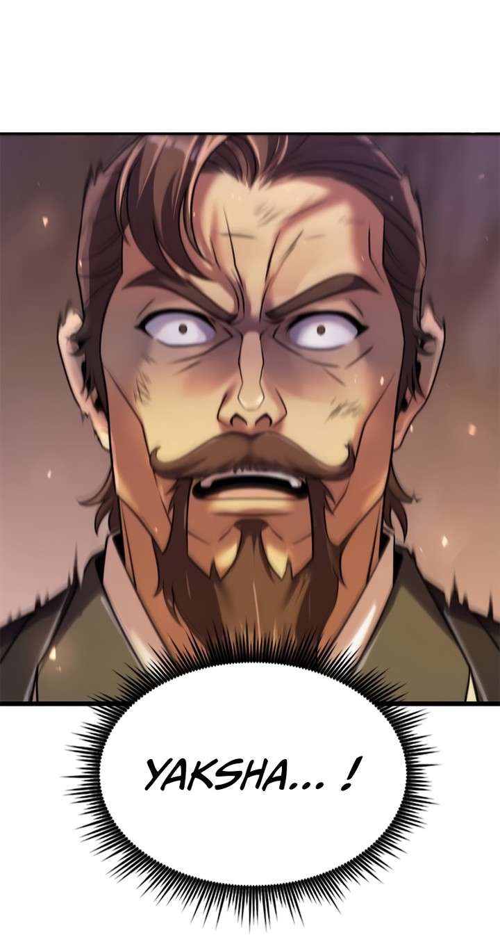 Chronicles of the Demon Faction Chapitre 128 - Page 95