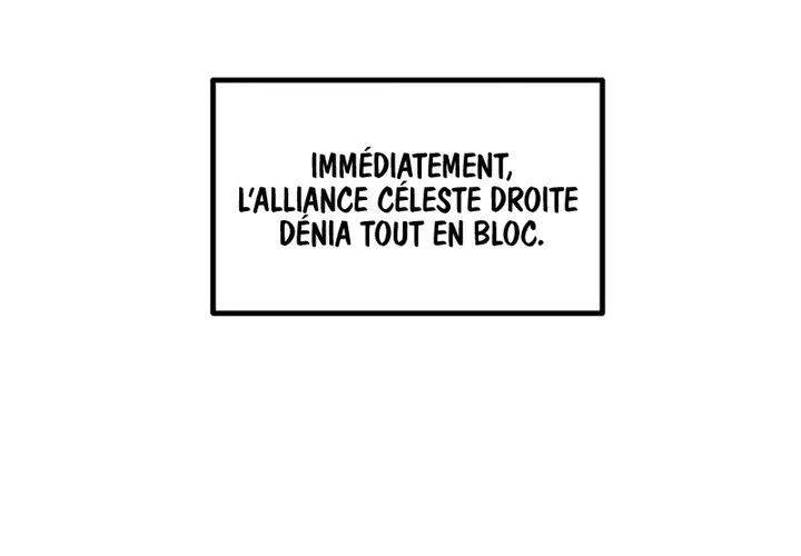 Chronicles of the Demon Faction Chapitre 129 - Page 100