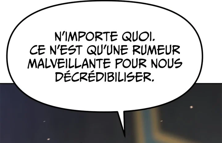 Chronicles of the Demon Faction Chapitre 129 - Page 102