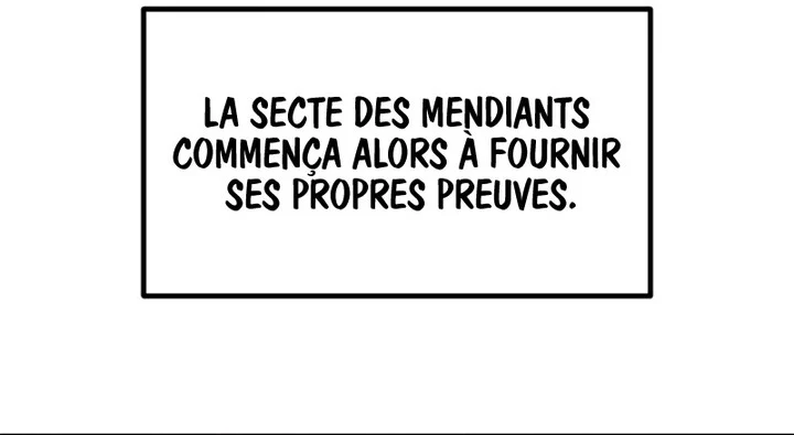 Chronicles of the Demon Faction Chapitre 129 - Page 105