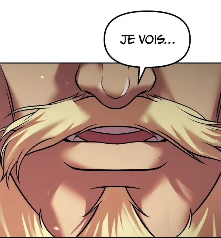 Chronicles of the Demon Faction Chapitre 129 - Page 118