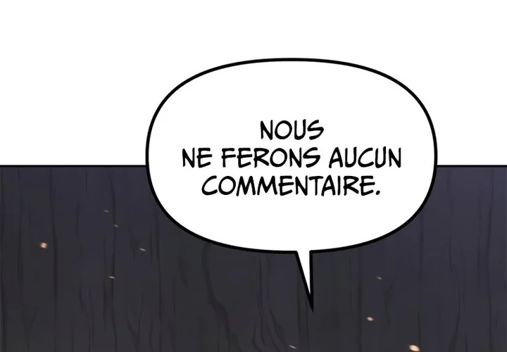Chronicles of the Demon Faction Chapitre 129 - Page 120