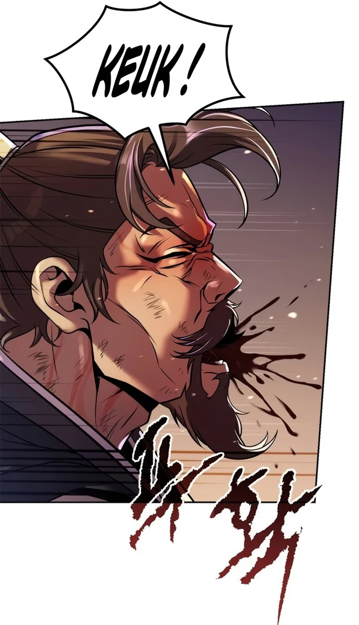 Chronicles of the Demon Faction Chapitre 129 - Page 13