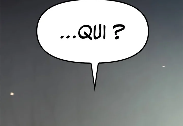 Chronicles of the Demon Faction Chapitre 129 - Page 132