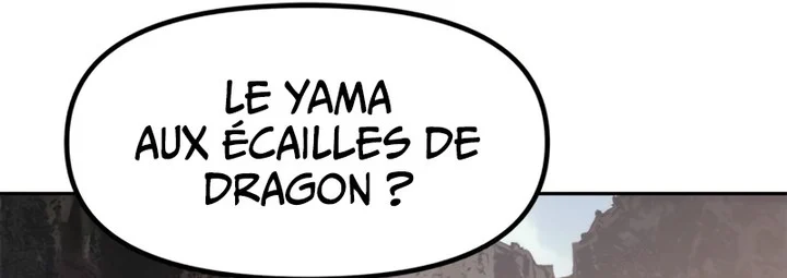 Chronicles of the Demon Faction Chapitre 129 - Page 137
