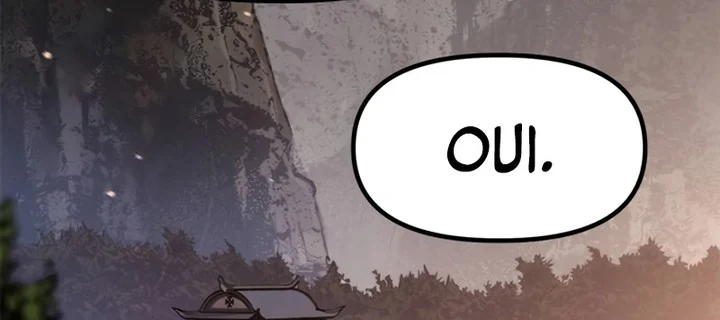 Chronicles of the Demon Faction Chapitre 129 - Page 138