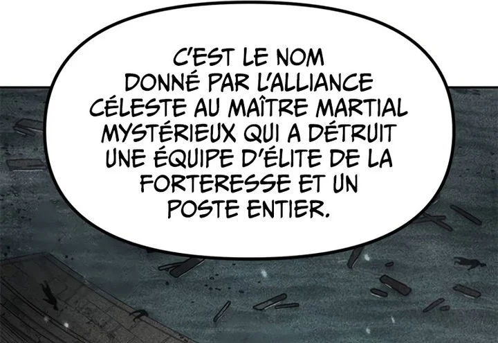 Chronicles of the Demon Faction Chapitre 129 - Page 142