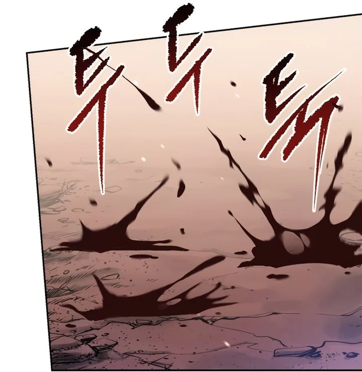 Chronicles of the Demon Faction Chapitre 129 - Page 15
