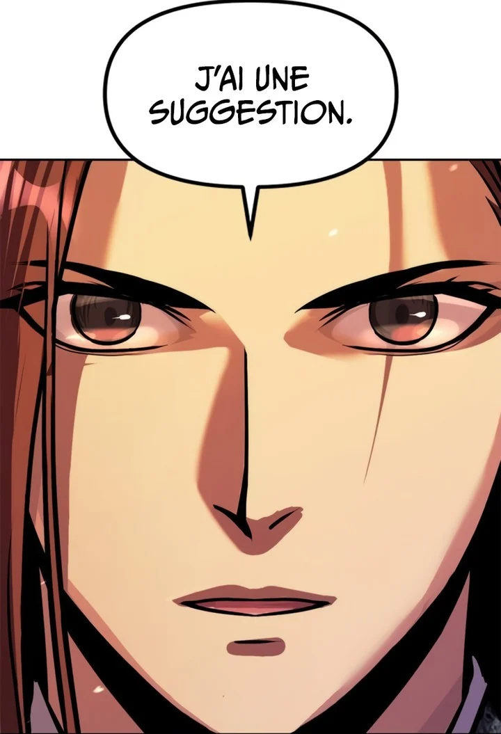 Chronicles of the Demon Faction Chapitre 129 - Page 157