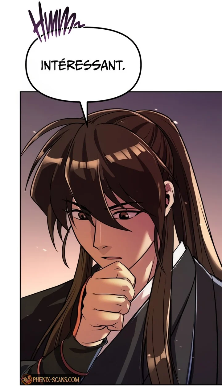Chronicles of the Demon Faction Chapitre 129 - Page 173
