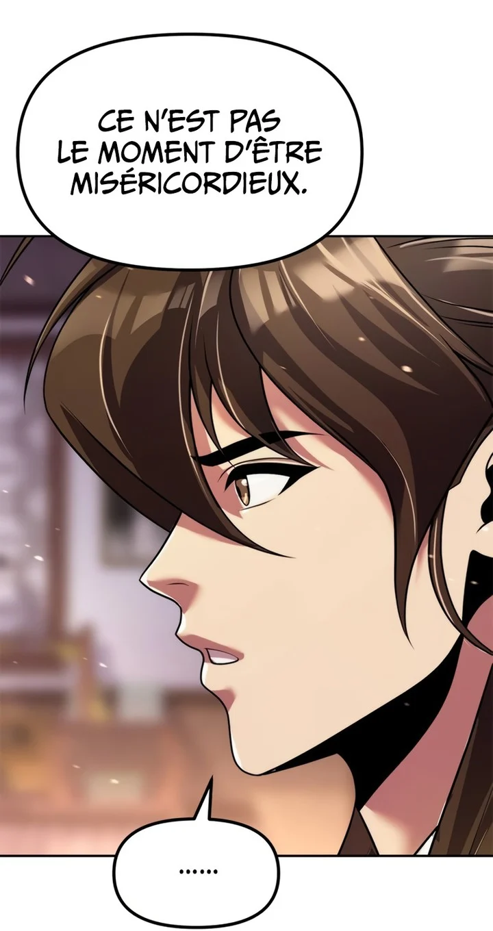 Chronicles of the Demon Faction Chapitre 129 - Page 177