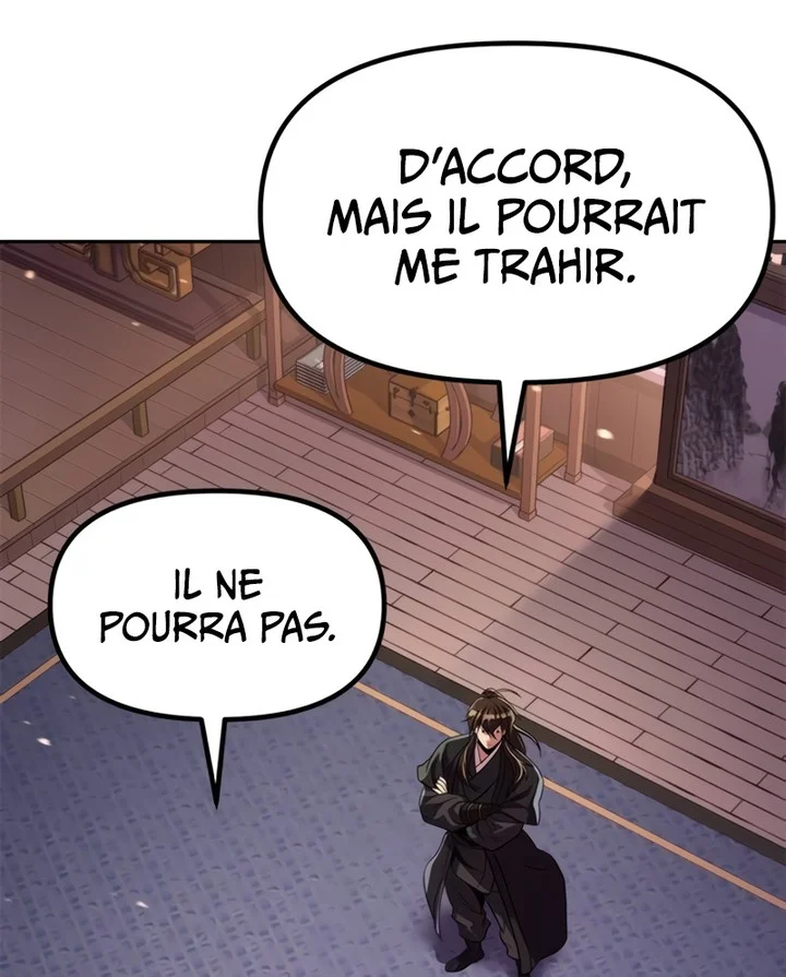 Chronicles of the Demon Faction Chapitre 129 - Page 179