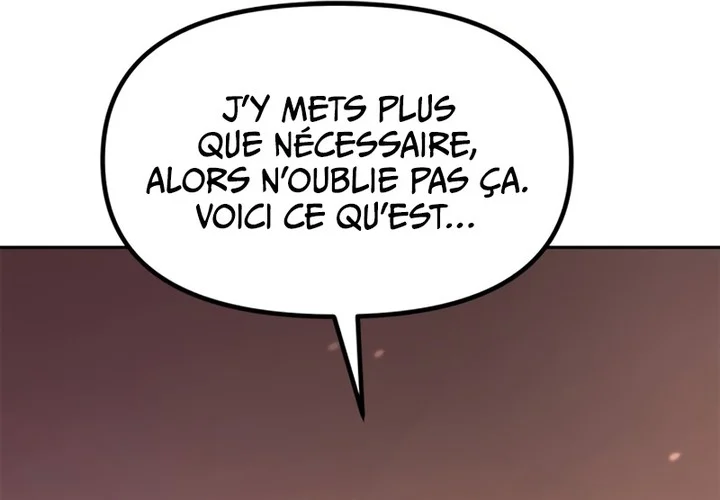 Chronicles of the Demon Faction Chapitre 129 - Page 18