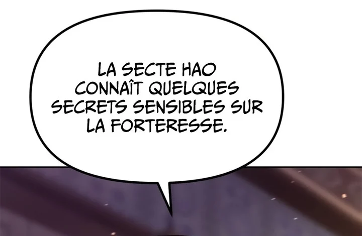 Chronicles of the Demon Faction Chapitre 129 - Page 182