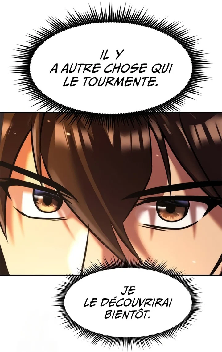 Chronicles of the Demon Faction Chapitre 129 - Page 189