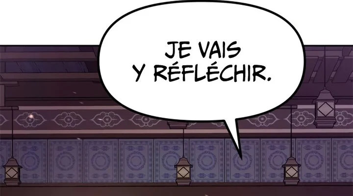 Chronicles of the Demon Faction Chapitre 129 - Page 191