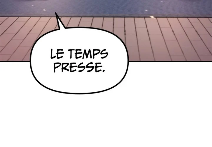 Chronicles of the Demon Faction Chapitre 129 - Page 193