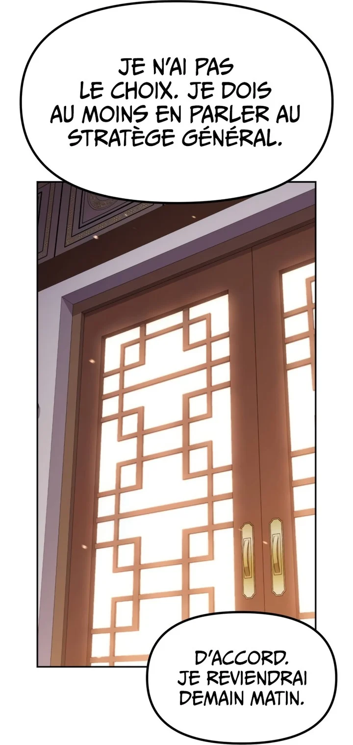 Chronicles of the Demon Faction Chapitre 129 - Page 195