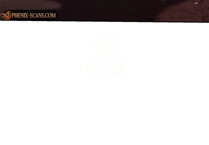 Chronicles of the Demon Faction Chapitre 129 - Page 204