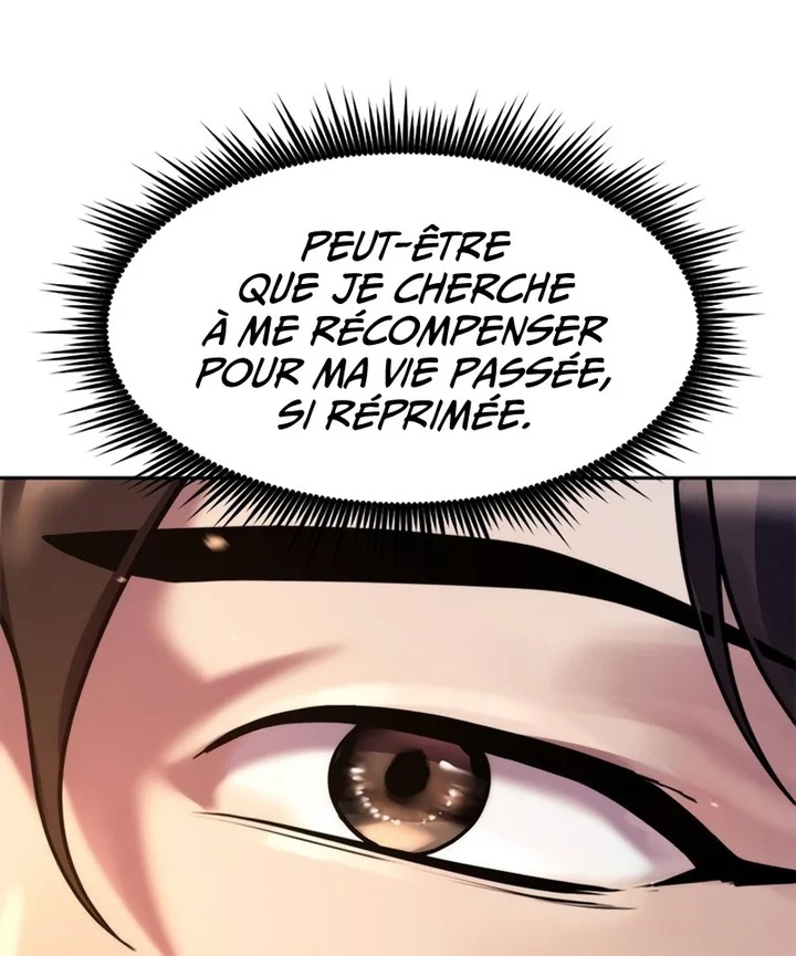 Chronicles of the Demon Faction Chapitre 129 - Page 205