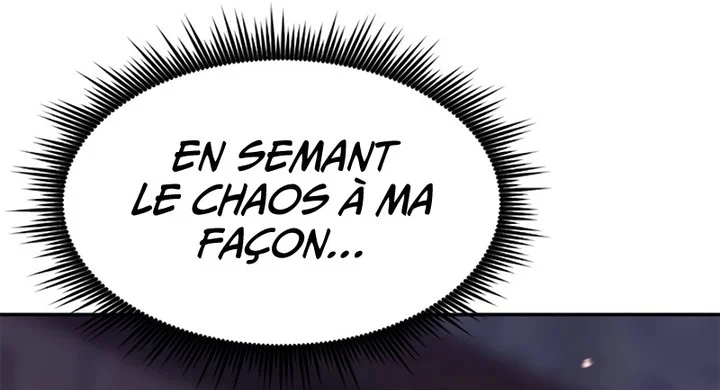 Chronicles of the Demon Faction Chapitre 129 - Page 208