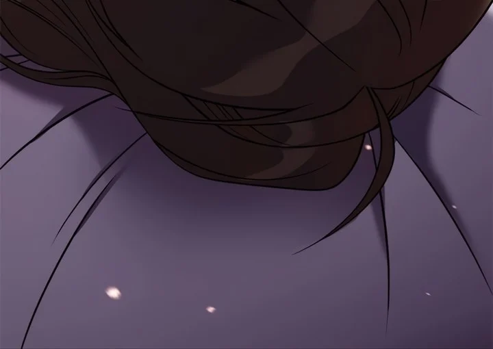 Chronicles of the Demon Faction Chapitre 129 - Page 212