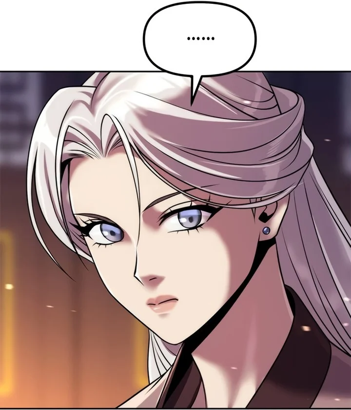 Chronicles of the Demon Faction Chapitre 129 - Page 224