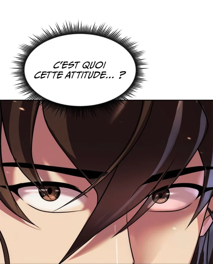 Chronicles of the Demon Faction Chapitre 129 - Page 239